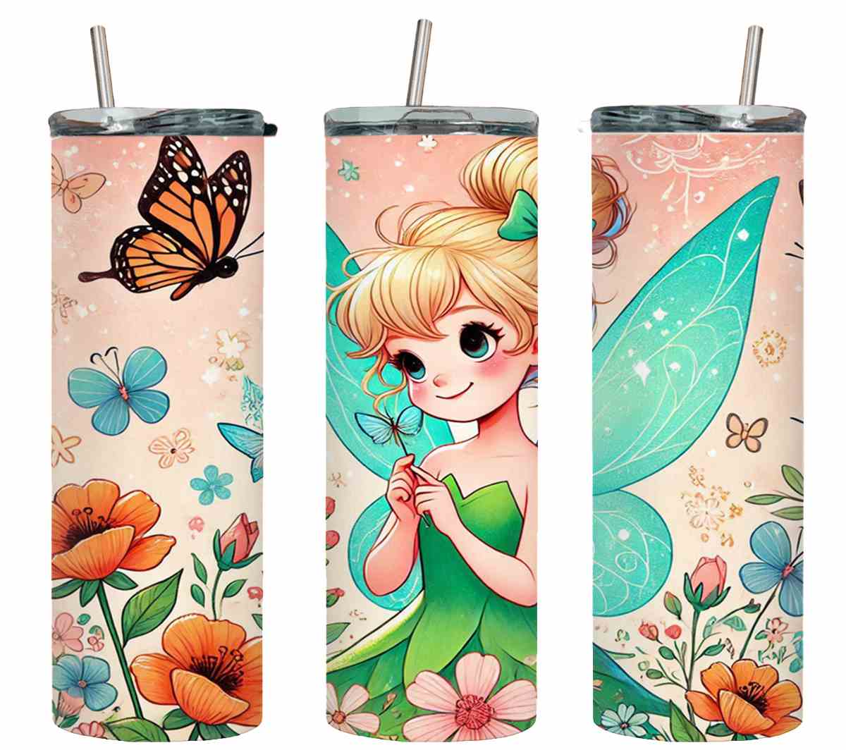 Spring Princess-11272